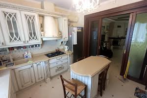 будинок за адресою Бровари, Злагоди вул., 9