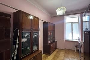 квартира по адресу Максима Кривоноса ул., 20
