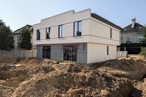 будинок за адресою Куренная