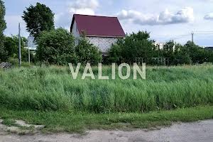 дом по адресу Мелетія Смотрицького ул. (Пожарського), 8