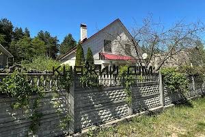 будинок за адресою Нагірна, 31