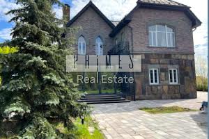 будинок за адресою Гагаріна вул., 45
