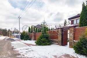 дом по адресу с. Вита-почтовая, Сентябрьская ул.