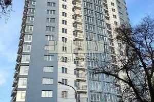 комерційна за адресою Київ, Білоруська вул., 36-А