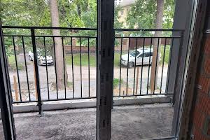 дом по адресу Ирпень, Тищенко ул., 37