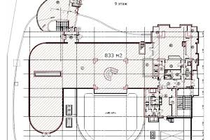 коммерческая по адресу Бассейная ул., 1/2