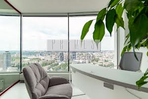 коммерческая по адресу Кловский спуск, 7a