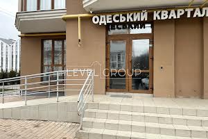 комерційна за адресою Одеська вул., 68