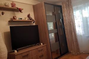 квартира за адресою Петра Калнишевського вул. (Михайла Майорова), 1