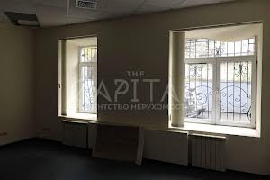 коммерческая по адресу Дмитриевская ул., 44б