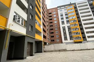квартира за адресою Степана Бандери вул., 32/1