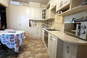 квартира по адресу Петра Панча ул., 18б