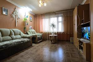 квартира за адресою Єдності вул. (Краснодарська), 171д