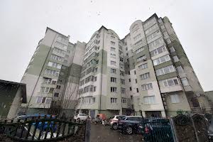 квартира по адресу Химиков ул., 5б