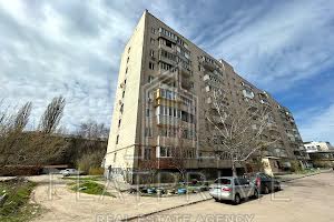 квартира за адресою Вацлава Гавела бульв. (Івана Лепсе), 21-В