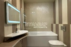 квартира по адресу Банный пер., 1
