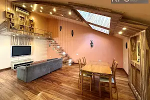 квартира за адресою Шота Руставелі вул., 44