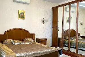 квартира по адресу Академика Ляпунова ул., 16