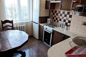 квартира по адресу Калиновая ул., 86