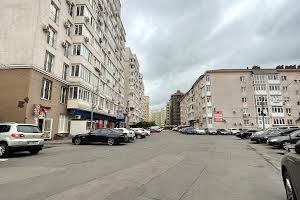 комерційна за адресою Амосова пров., 32/2