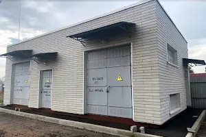 комерційна за адресою Лугова, 13ж