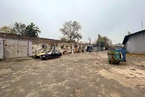 комерційна за адресою Спаська вул., 31-Б