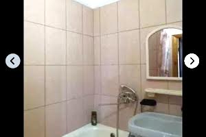 квартира за адресою Бучми вул. (Командарма Уборевича), 8