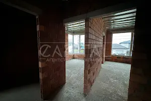 будинок за адресою Шкільна вул., 4