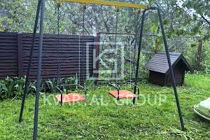 будинок за адресою Вишгородська, 101