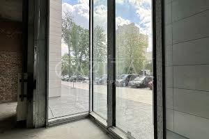 коммерческая по адресу Берестейский просп. (Победы), 42а