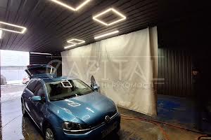 комерційна за адресою Автогенний пров., 63
