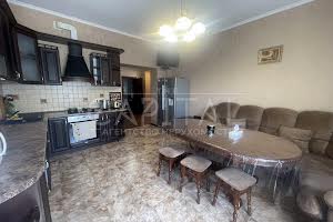 дом по адресу с. Гатное, Пограничная ул.