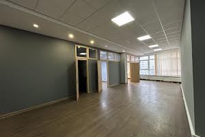 коммерческая по адресу Кловский спуск (Кловський), 7