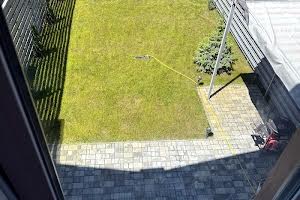 будинок за адресою с. Рожни, Спаська