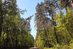 будинок за адресою Академіка Глушкова просп.