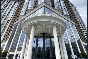 коммерческая по адресу Глубочицкая ул., 73
