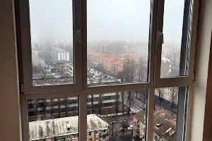 квартира по адресу Ростиславская ул. (Маршала Рыбалко), 5б