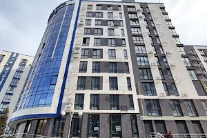комерційна за адресою Центральна вул., 8