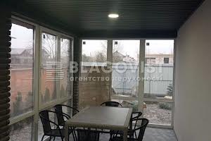 будинок за адресою Центральна