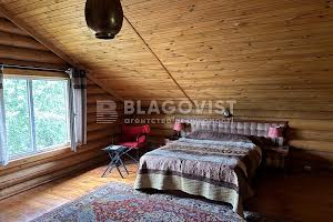 будинок за адресою с. Осещина, Польова