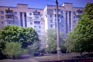 квартира по адресу Энергетиков ул., 19