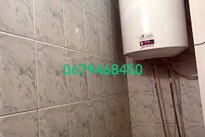 квартира за адресою Бучми вул. (Командарма Уборевича), 8