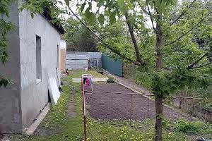 участок по адресу Мельниківська