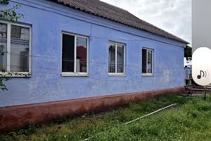 дом по адресу Дмитренко ул.