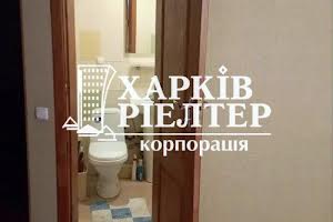 квартира за адресою Дзюби просп., 3