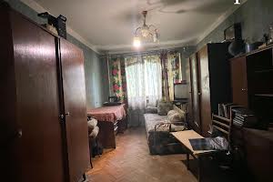 квартира по адресу Юбилейный просп. (50-летия ВЛКСМ), 90