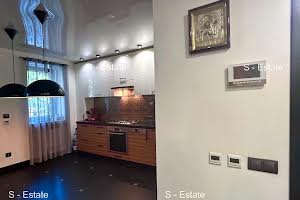 квартира за адресою Старопрудна вул., 10