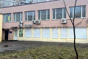 коммерческая по адресу Порика Василия просп., 3-А