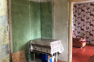 квартира за адресою Жуковського просп., 7
