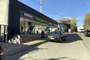 комерційна за адресою Героїв Майдану вул., 9
